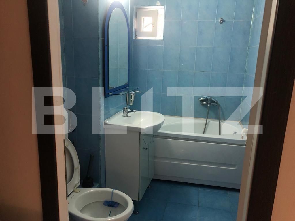 Apartament de închiriat 3 camere Cetate - 96839AI | BLITZ Alba Iulia | Poza7