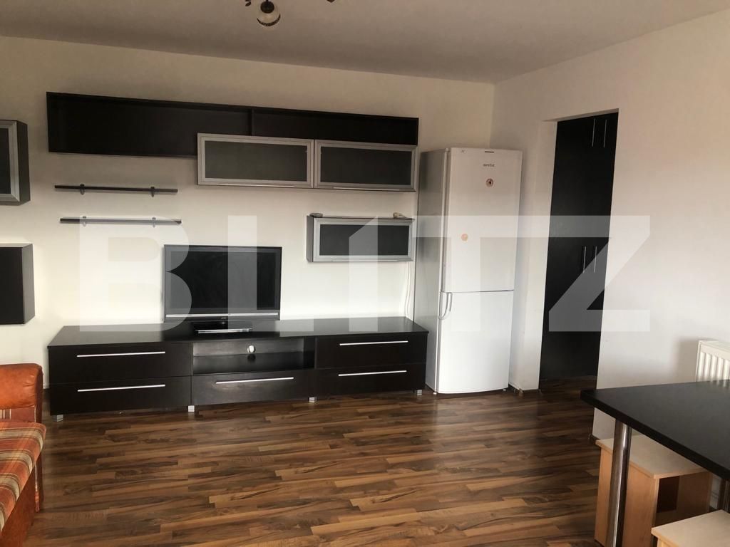 Apartament de închiriat 3 camere Cetate - 96839AI | BLITZ Alba Iulia | Poza2