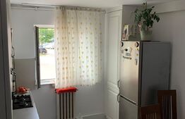 Apartament de 3 camere, 60 mp, etaj intermediar, zona Ampoi 1