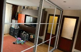 Apartament de 3 camere, 60 mp, etaj intermediar, zona Ampoi 1