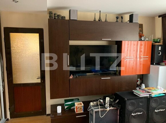 Apartament de vânzare 3 camere Ampoi 1 - 96856AV | BLITZ Alba Iulia | Poza4