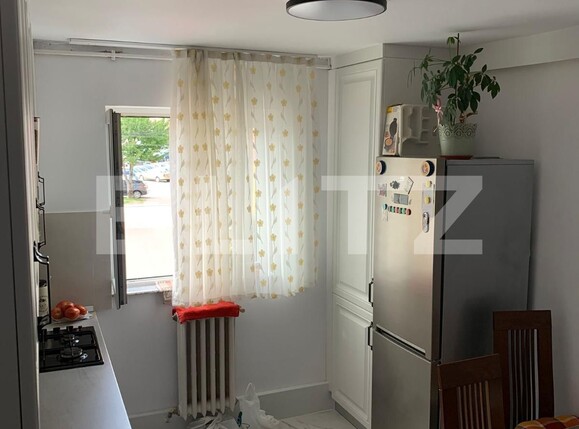 Apartament de vânzare 3 camere Ampoi 1 - 96856AV | BLITZ Alba Iulia | Poza3