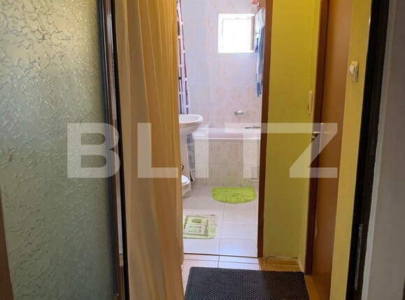 Apartament de vânzare 3 camere Ampoi 1 - 96856AV | BLITZ Alba Iulia | Poza8