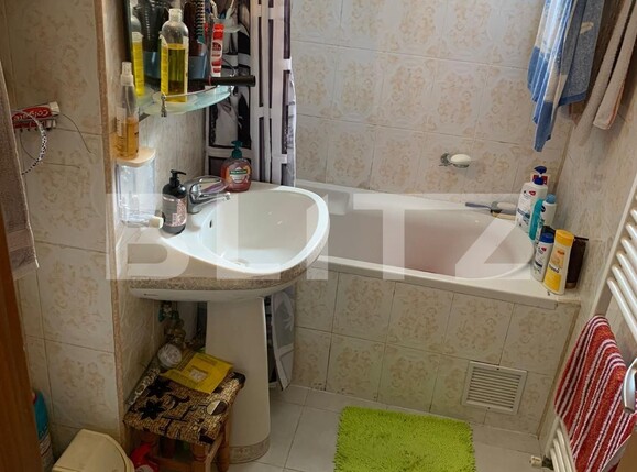 Apartament de vânzare 3 camere Ampoi 1 - 96856AV | BLITZ Alba Iulia | Poza9