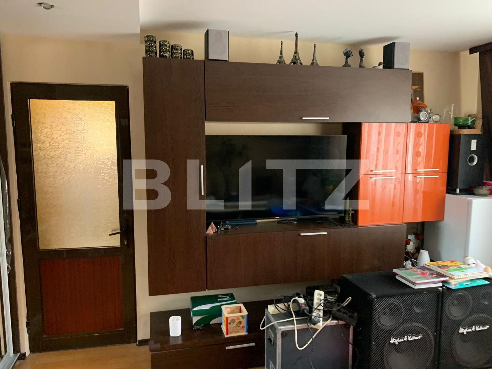 Apartament de vânzare 3 camere Ampoi 1 - 96856AV | BLITZ Alba Iulia | Poza4