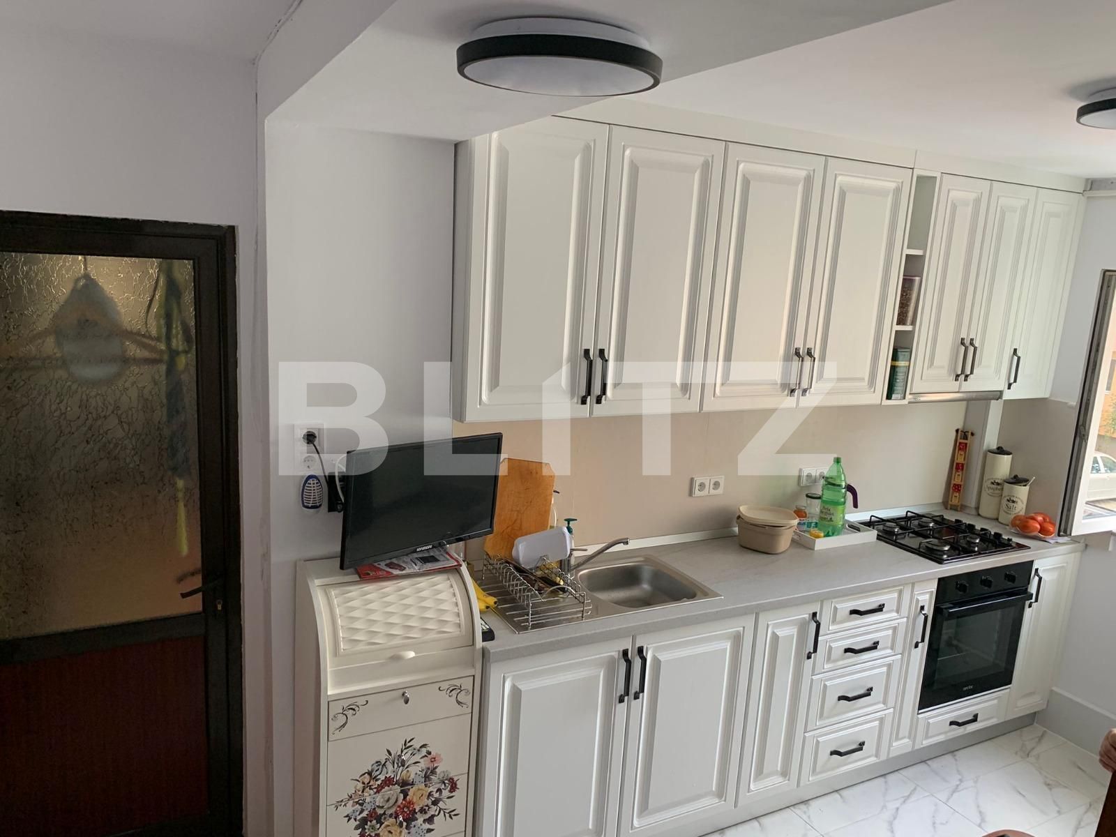 Apartament de vânzare 3 camere Ampoi 1 - 96856AV | BLITZ Alba Iulia | Poza2