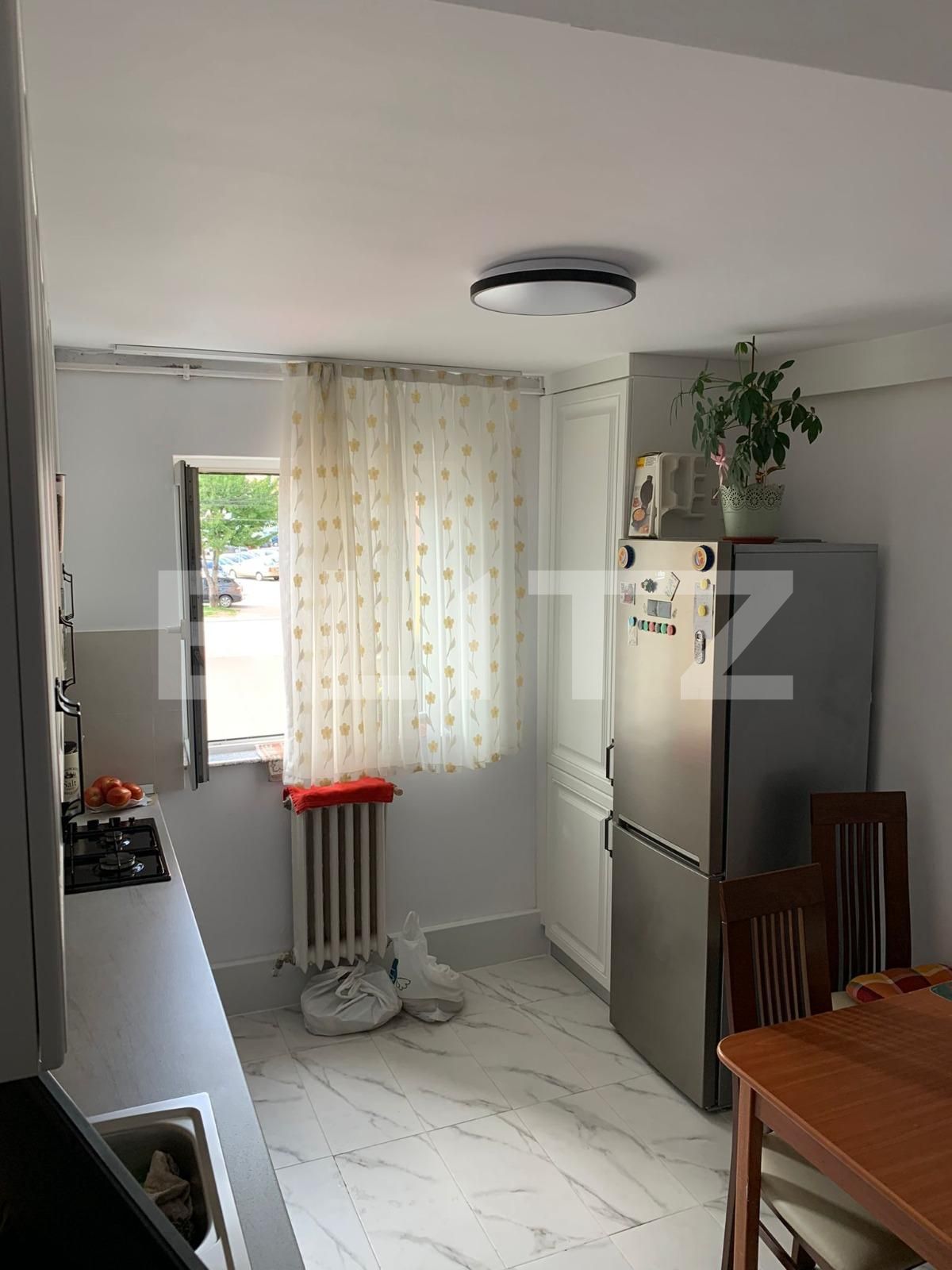 Apartament de vânzare 3 camere Ampoi 1 - 96856AV | BLITZ Alba Iulia | Poza3