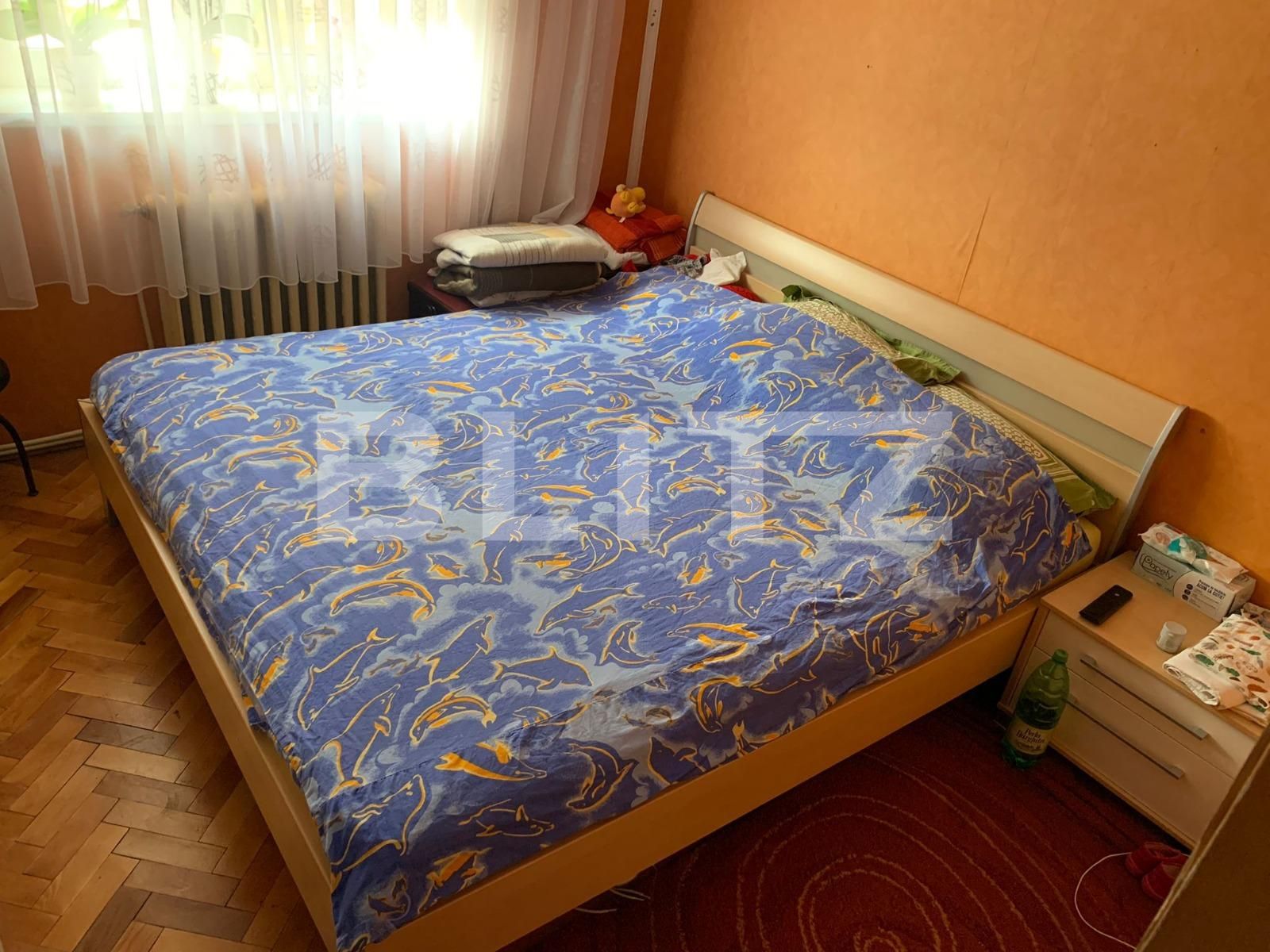 Apartament de vânzare 3 camere Ampoi 1 - 96856AV | BLITZ Alba Iulia | Poza6
