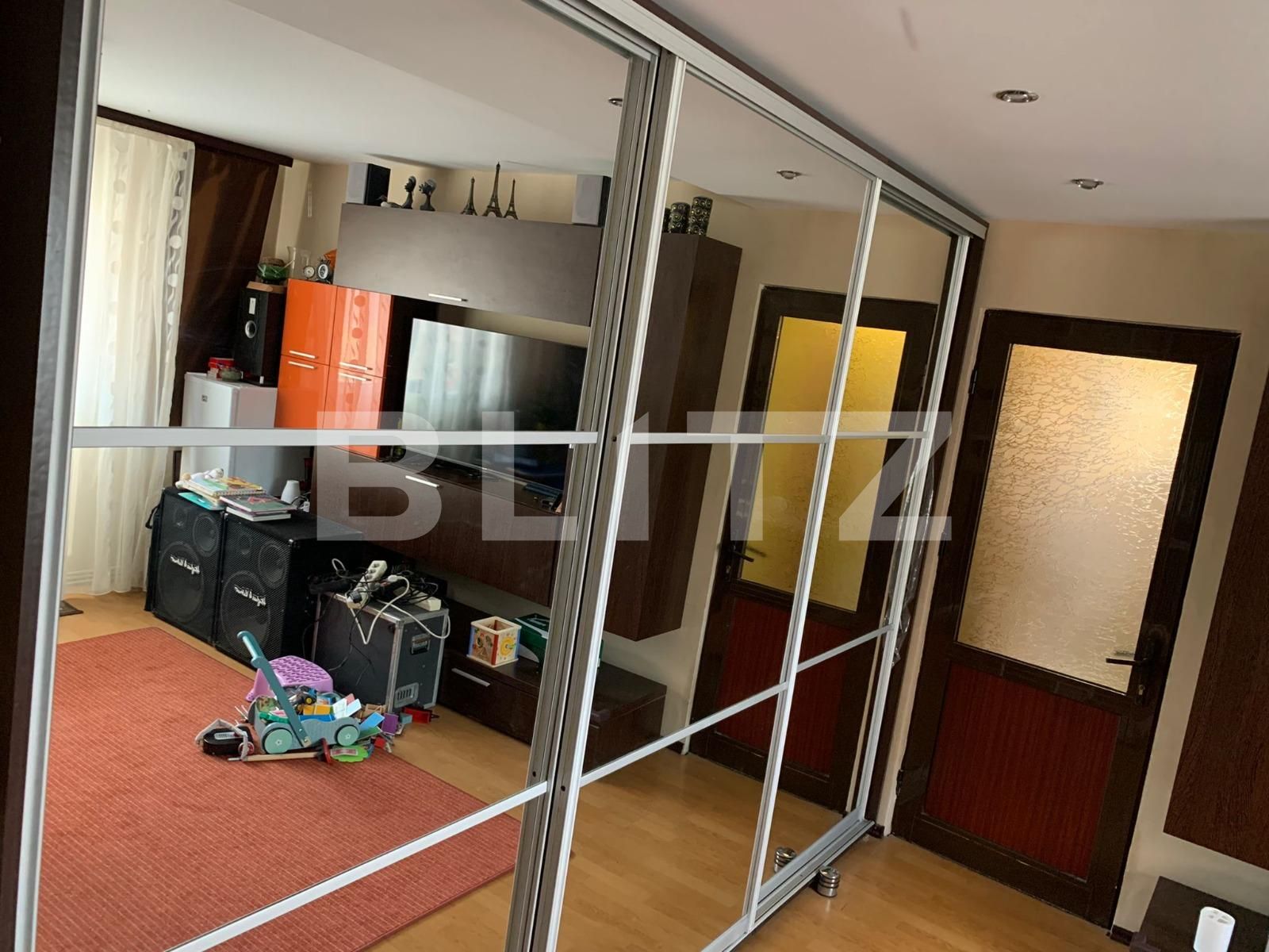 Apartament de vânzare 3 camere Ampoi 1 - 96856AV | BLITZ Alba Iulia | Poza5