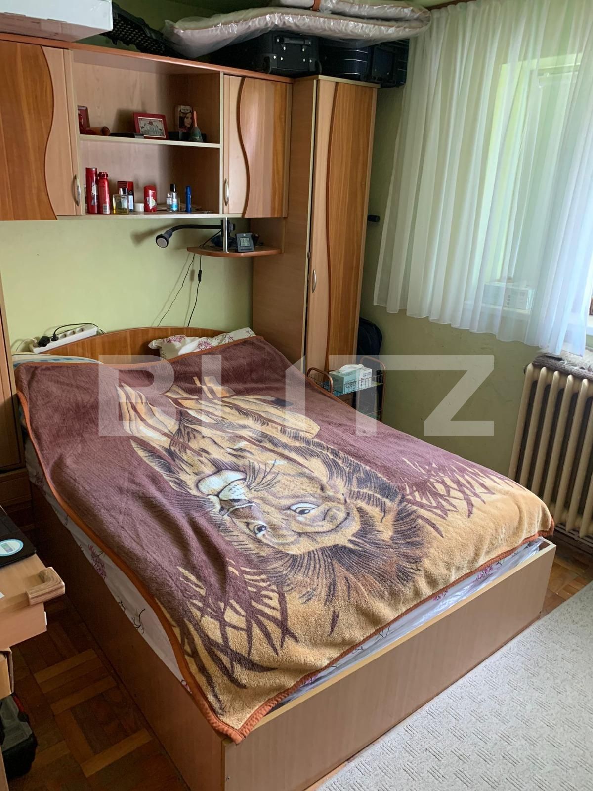 Apartament de vânzare 3 camere Ampoi 1 - 96856AV | BLITZ Alba Iulia | Poza7