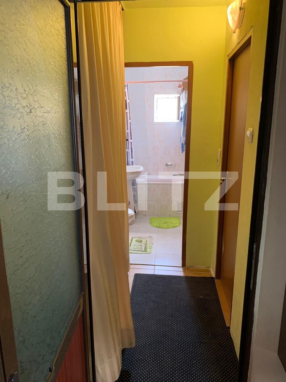 Apartament de vânzare 3 camere Ampoi 1 - 96856AV | BLITZ Alba Iulia | Poza8