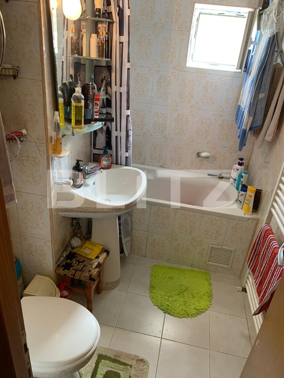 Apartament de vânzare 3 camere Ampoi 1 - 96856AV | BLITZ Alba Iulia | Poza9