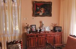 Casa de 104 mp construiti, 838 mp teren, Centru