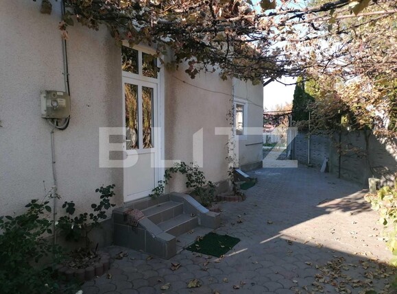 Casa de vânzare 4 camere Lipoveni - 96900CV | BLITZ Alba Iulia | Poza4