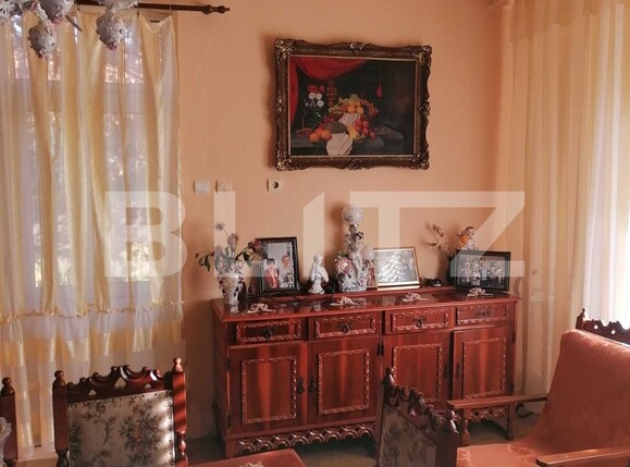 Casa de vânzare 4 camere Lipoveni - 96900CV | BLITZ Alba Iulia | Poza2