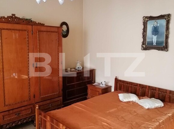 Casa de vânzare 4 camere Lipoveni - 96900CV | BLITZ Alba Iulia | Poza3