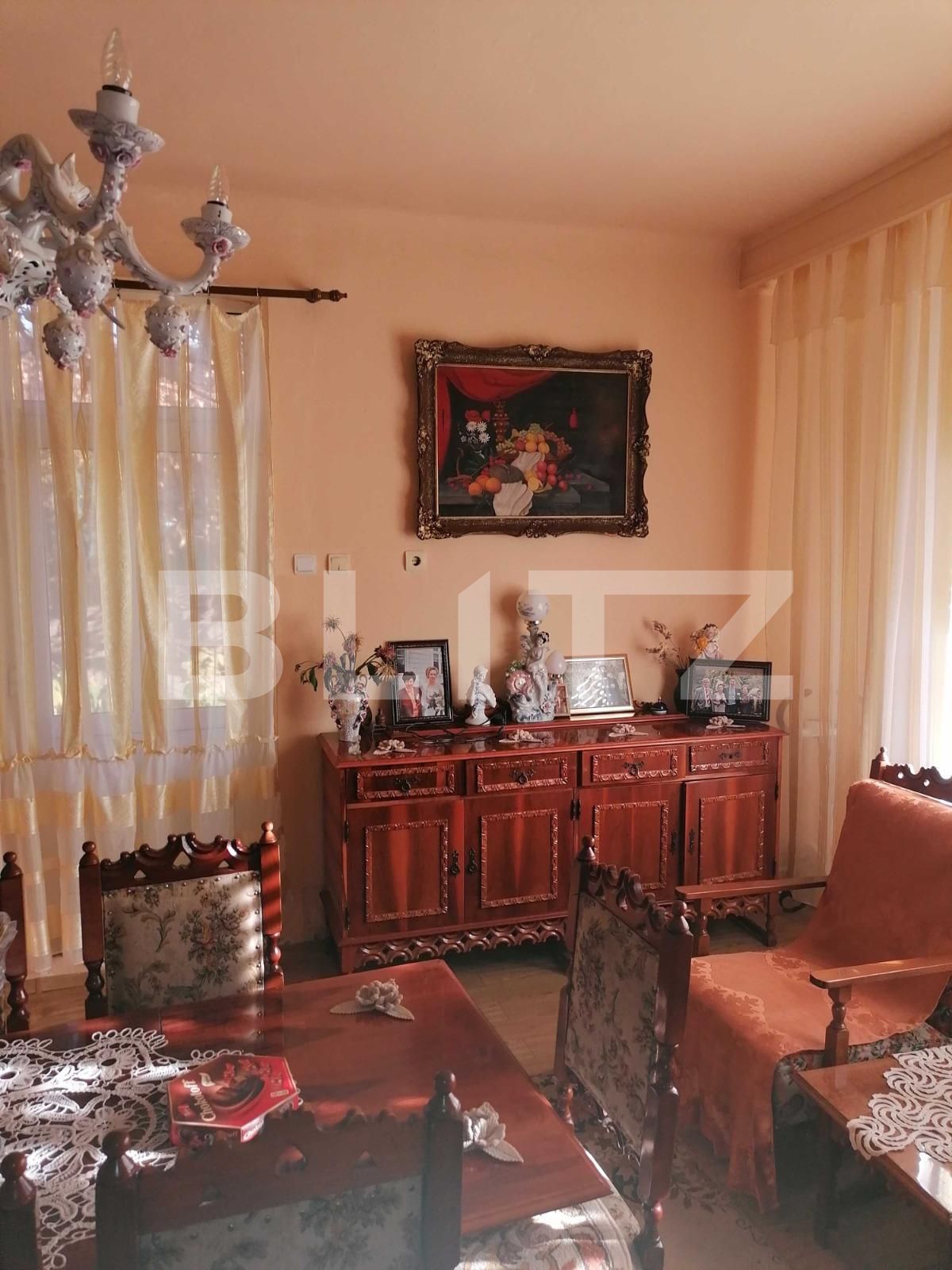 Casa de vânzare 4 camere Lipoveni - 96900CV | BLITZ Alba Iulia | Poza2