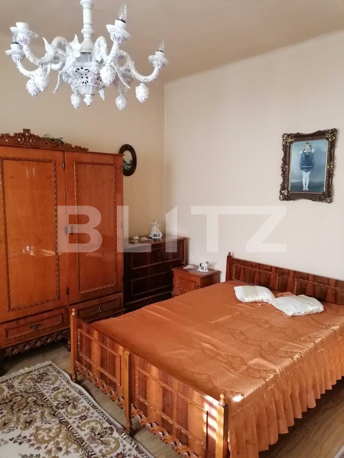 Casa de vânzare 4 camere Lipoveni - 96900CV | BLITZ Alba Iulia | Poza3
