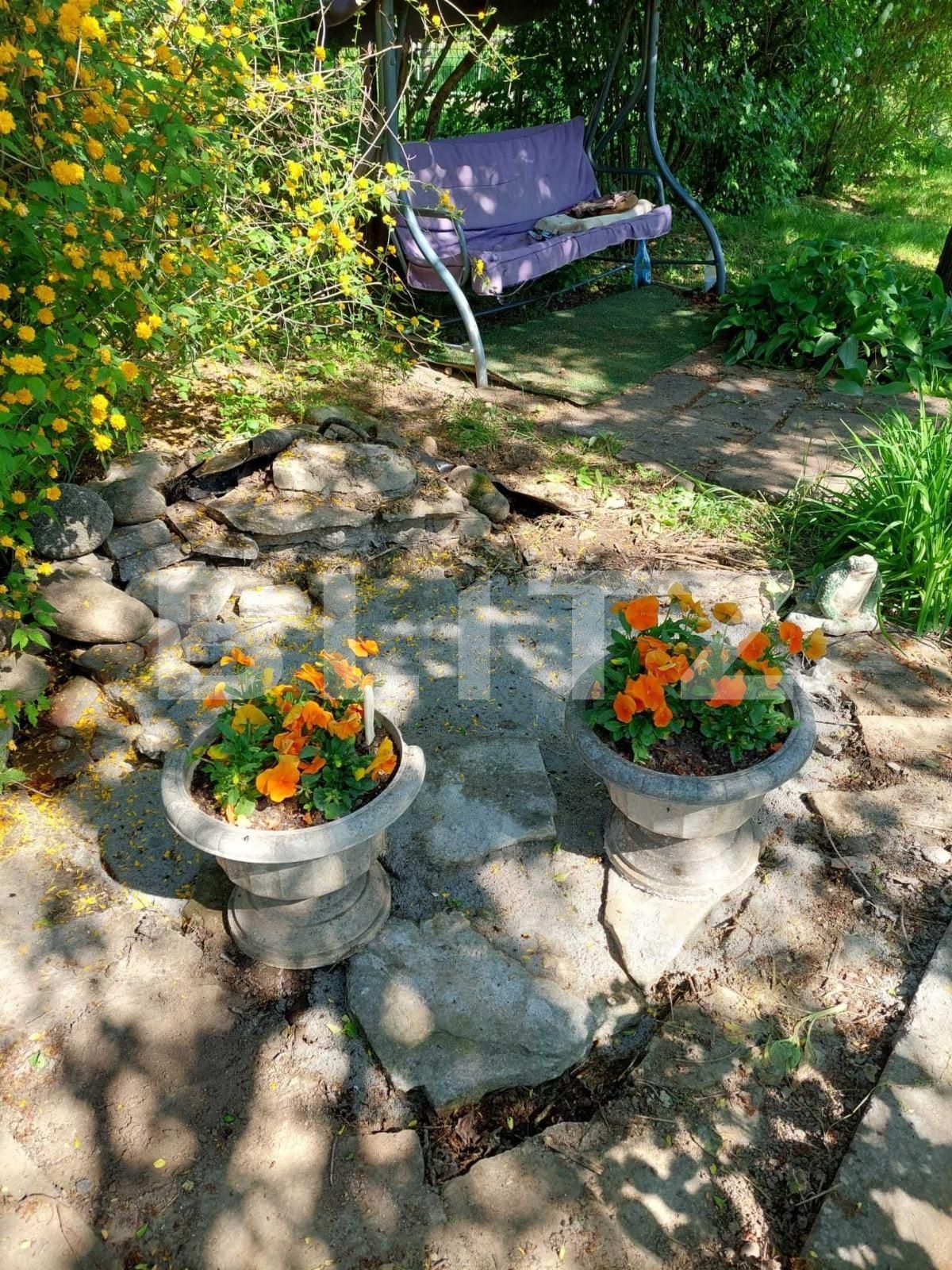 Casa de vânzare 4 camere Lipoveni - 96900CV | BLITZ Alba Iulia | Poza6