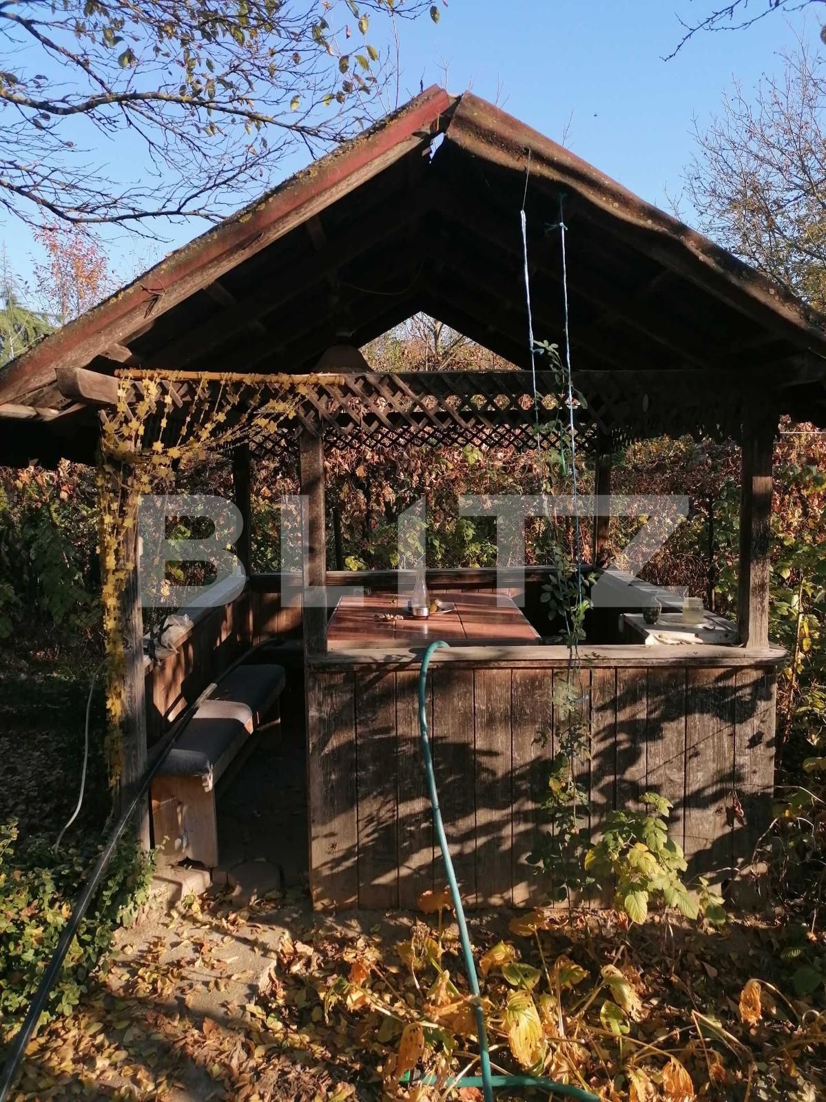 Casa de vânzare 4 camere Lipoveni - 96900CV | BLITZ Alba Iulia | Poza7