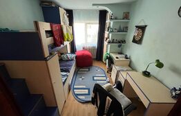 Apartament 3 camere, 66mp, etaj intermediar, zona Cetate