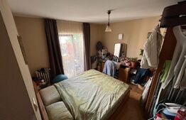 Apartament 3 camere, 66mp, etaj intermediar, zona Cetate