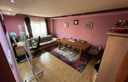 Apartament 3 camere, 66mp, etaj intermediar, zona Cetate