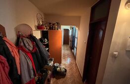 Apartament 3 camere, 66mp, etaj intermediar, zona Cetate