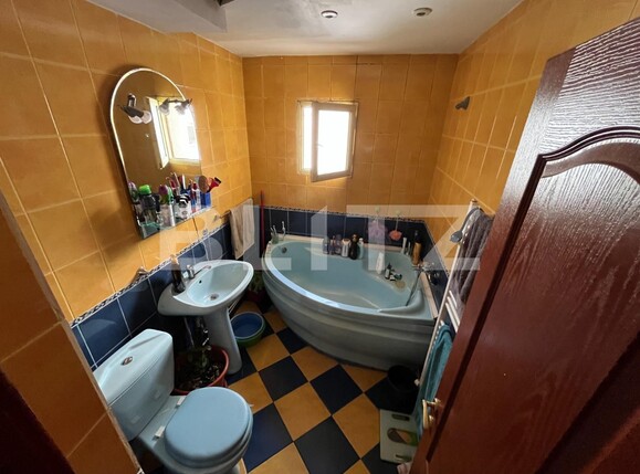 Apartament de vânzare 3 camere Cetate - 96910AV | BLITZ Alba Iulia | Poza7