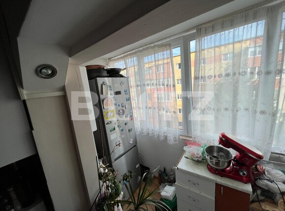 Apartament de vânzare 3 camere Cetate - 96910AV | BLITZ Alba Iulia | Poza6