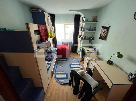 Apartament de vânzare 3 camere Cetate - 96910AV | BLITZ Alba Iulia | Poza3