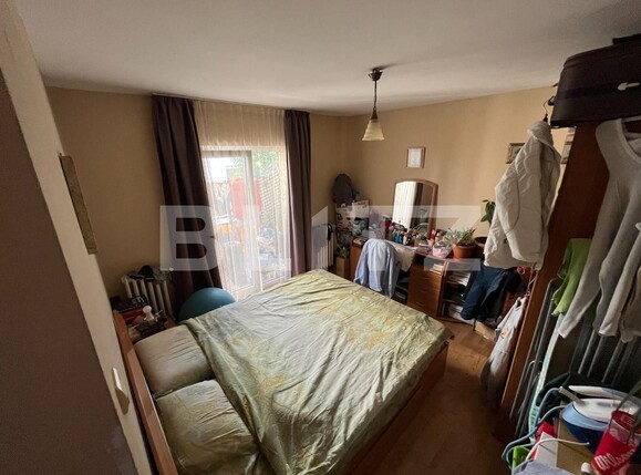 Apartament de vânzare 3 camere Cetate - 96910AV | BLITZ Alba Iulia | Poza2