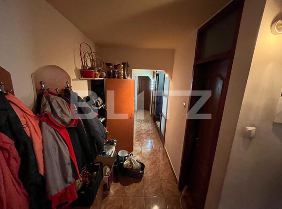 Apartament de vânzare 3 camere Cetate - 96910AV | BLITZ Alba Iulia | Poza5