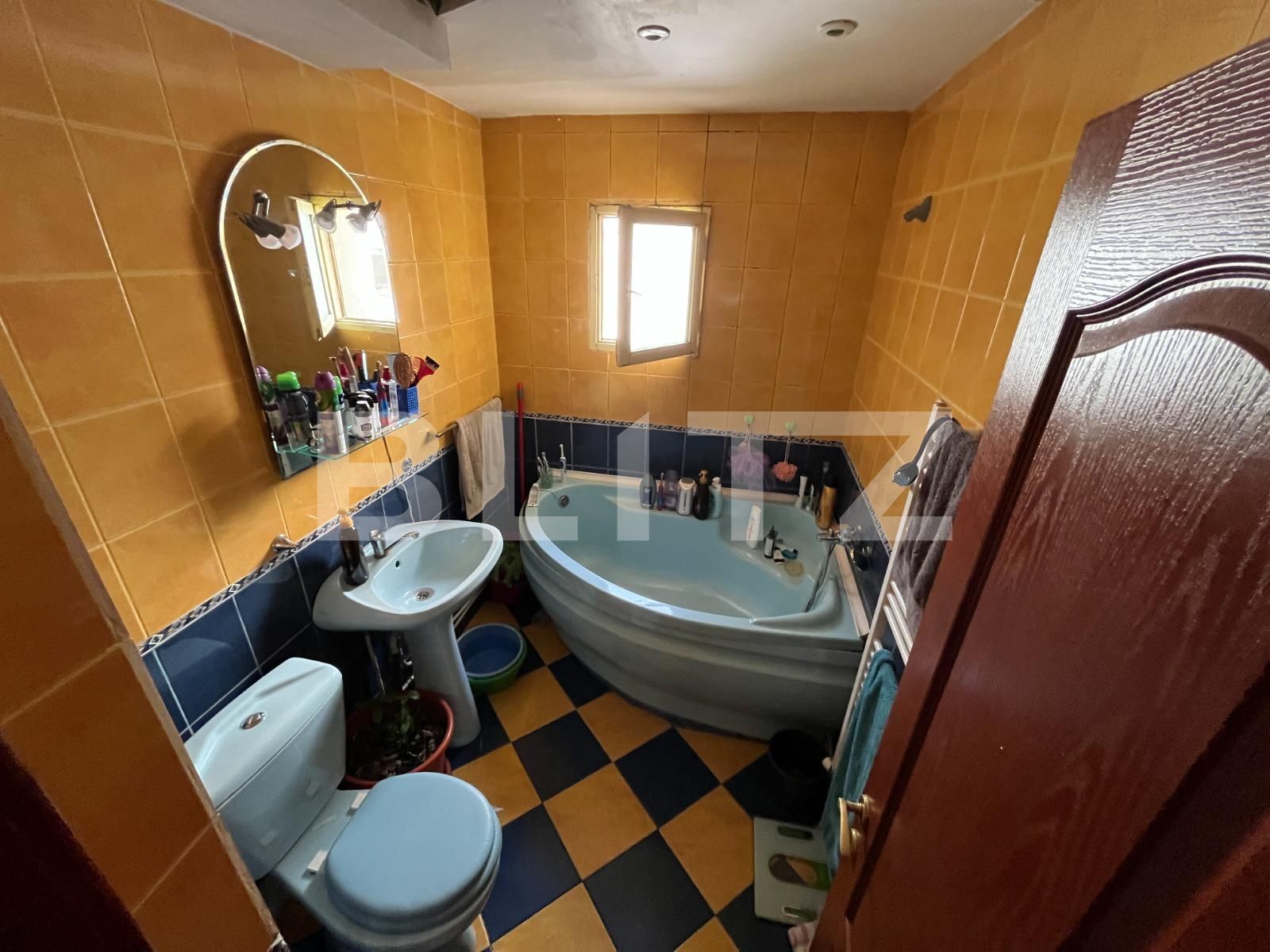 Apartament de vânzare 3 camere Cetate - 96910AV | BLITZ Alba Iulia | Poza7