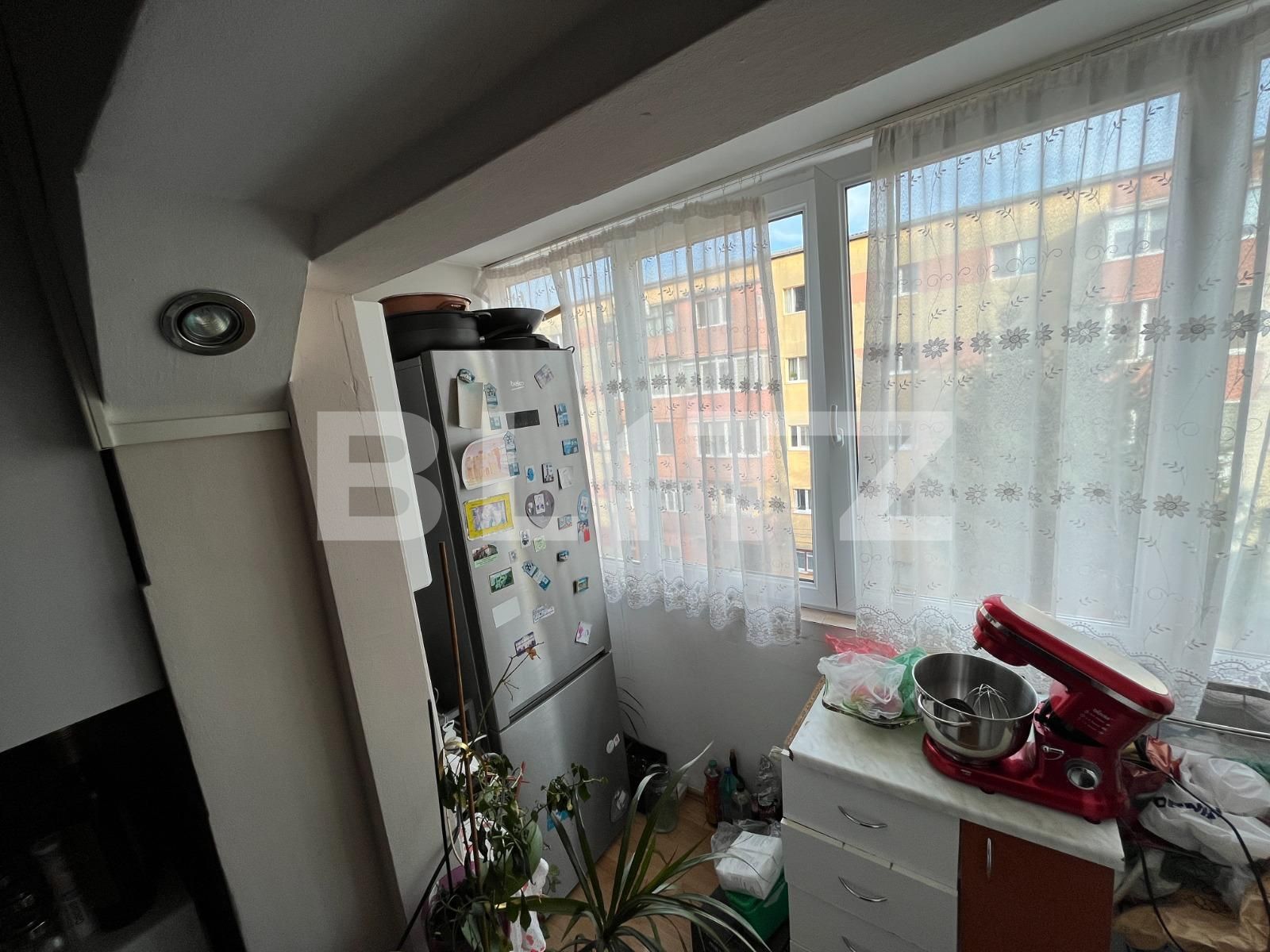 Apartament de vânzare 3 camere Cetate - 96910AV | BLITZ Alba Iulia | Poza6