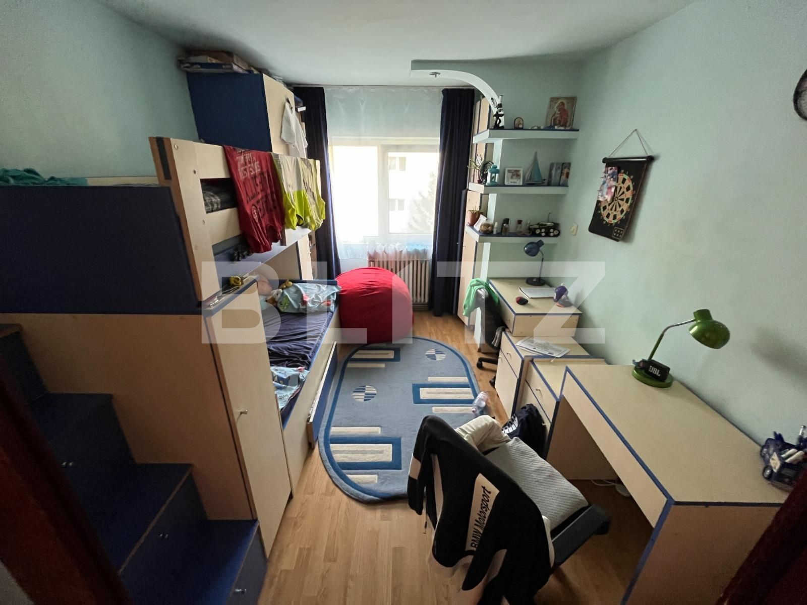 Apartament de vânzare 3 camere Cetate - 96910AV | BLITZ Alba Iulia | Poza3