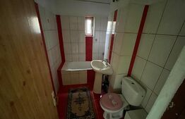 Apartament de 4  camere, 100 mp, decomandat, zona Stadion