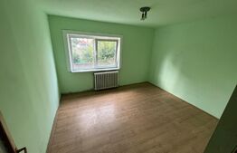 Apartament de 4  camere, 100 mp, decomandat, zona Stadion