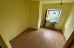 Apartament de 4  camere, 100 mp, decomandat, zona Stadion