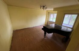 Apartament de 4  camere, 100 mp, decomandat, zona Stadion