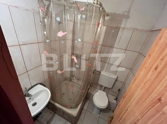 Apartament de vânzare 4 camere Industrială - 96915AV | BLITZ Alba Iulia | Poza9