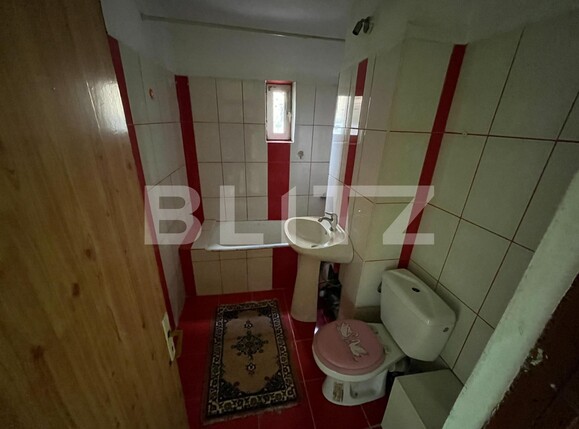 Apartament de vânzare 4 camere Industrială - 96915AV | BLITZ Alba Iulia | Poza8