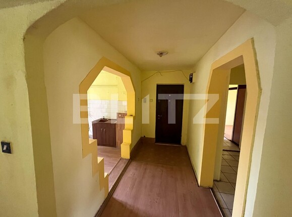 Apartament de vânzare 4 camere Industrială - 96915AV | BLITZ Alba Iulia | Poza6