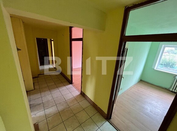 Apartament de vânzare 4 camere Industrială - 96915AV | BLITZ Alba Iulia | Poza7