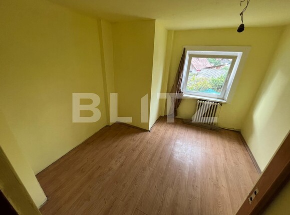 Apartament de vânzare 4 camere Industrială - 96915AV | BLITZ Alba Iulia | Poza3