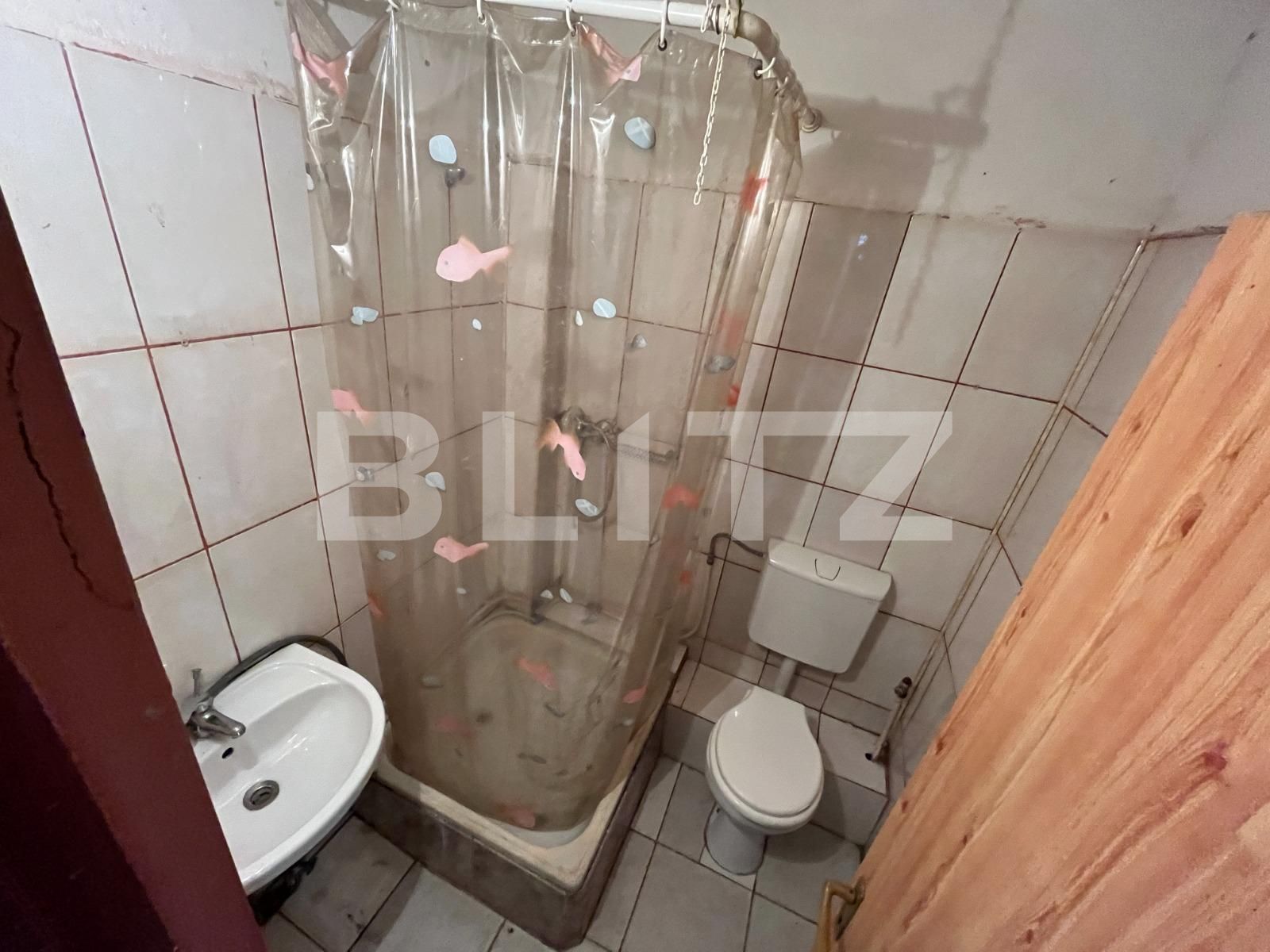 Apartament de vânzare 4 camere Industrială - 96915AV | BLITZ Alba Iulia | Poza9