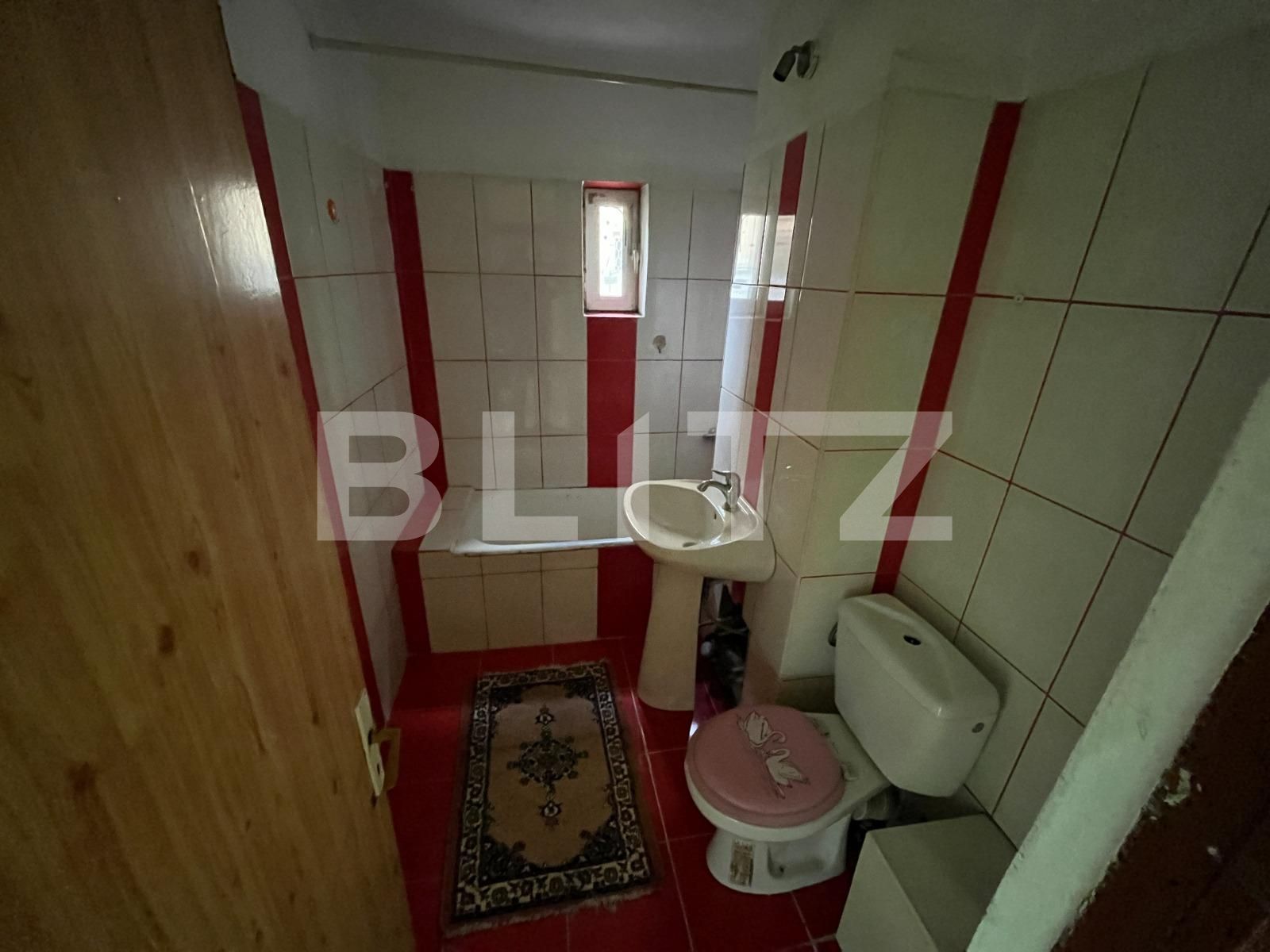 Apartament de vânzare 4 camere Industrială - 96915AV | BLITZ Alba Iulia | Poza8