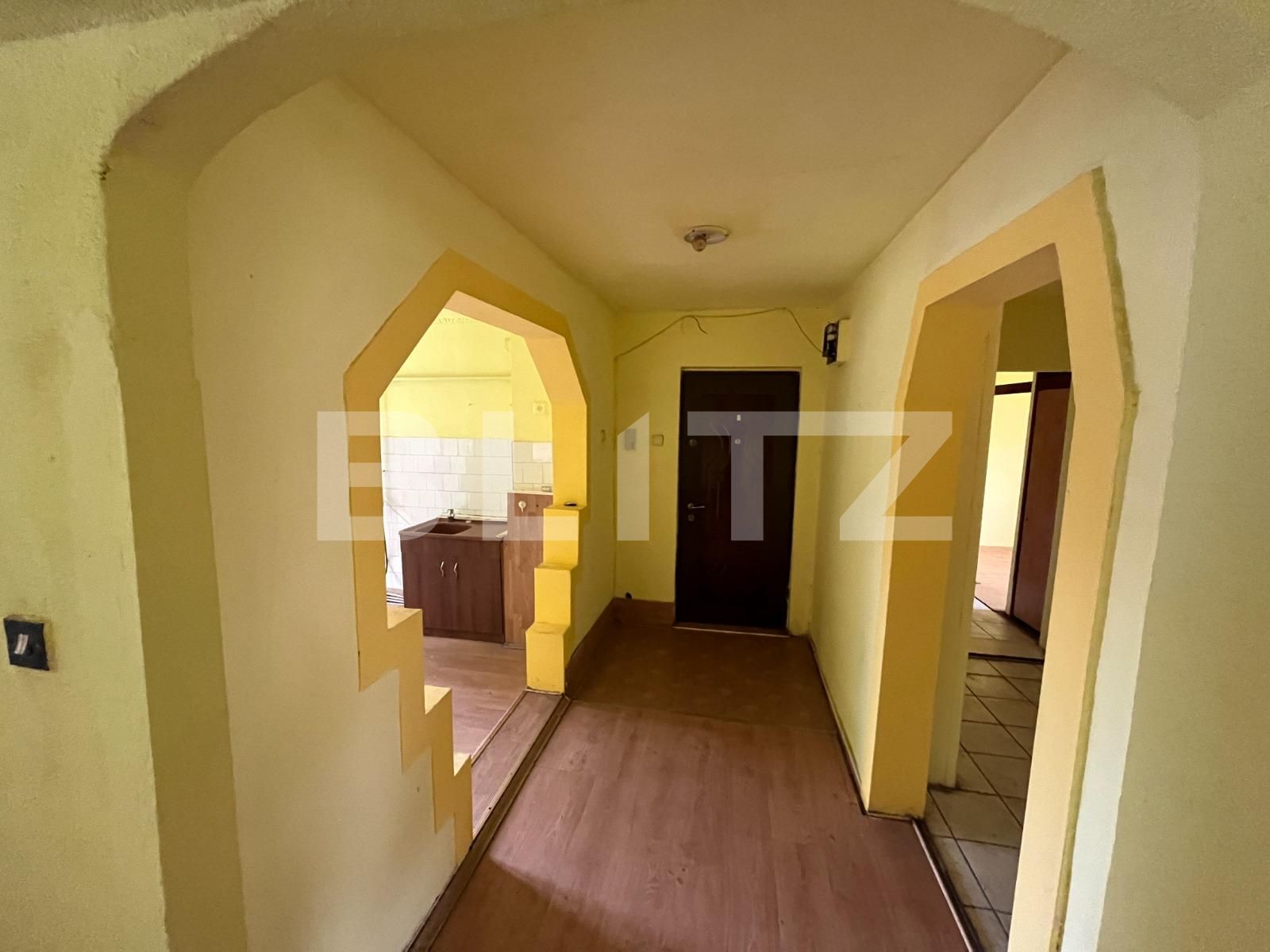 Apartament de vânzare 4 camere Industrială - 96915AV | BLITZ Alba Iulia | Poza6