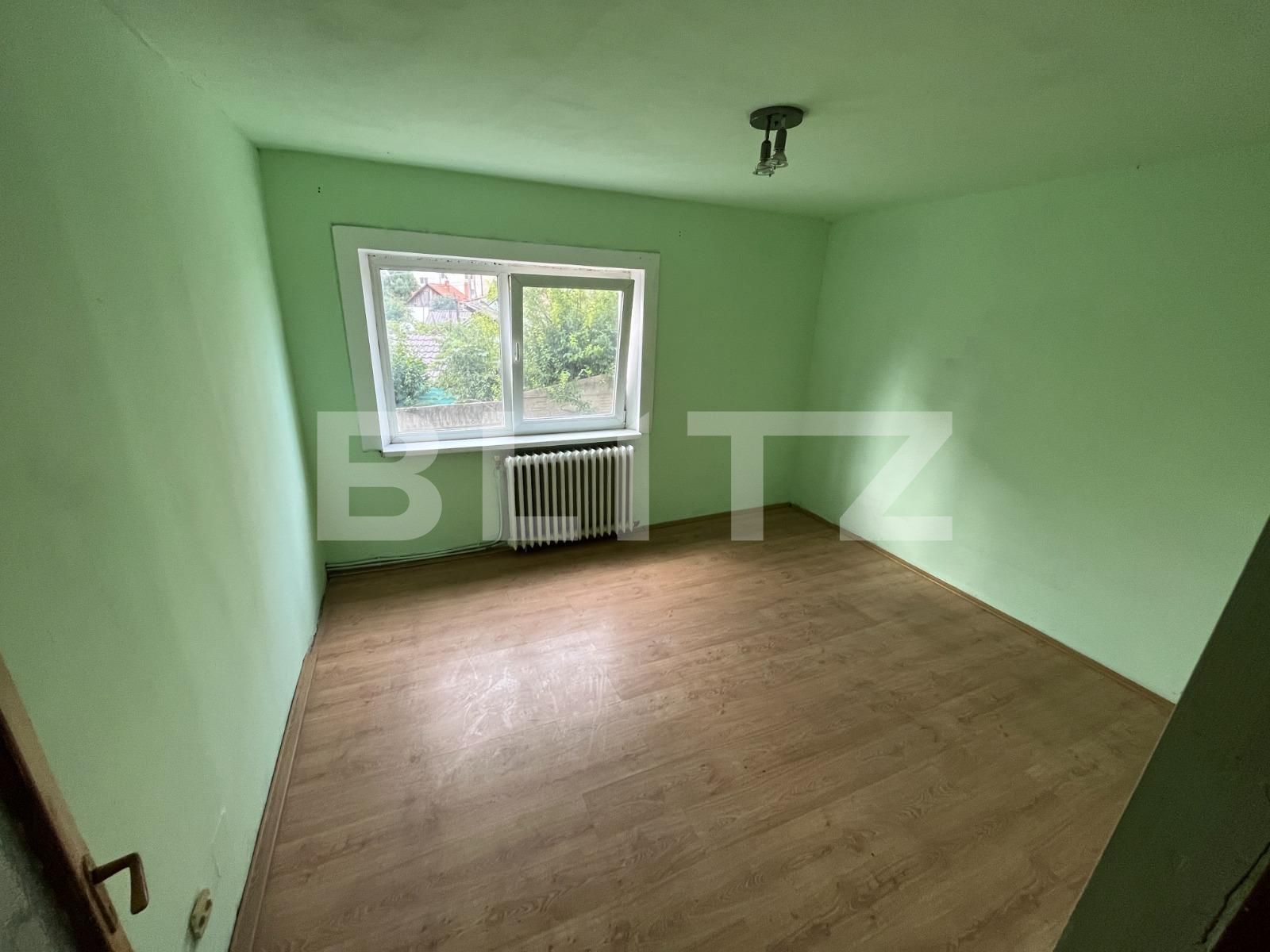 Apartament de vânzare 4 camere Industrială - 96915AV | BLITZ Alba Iulia | Poza4