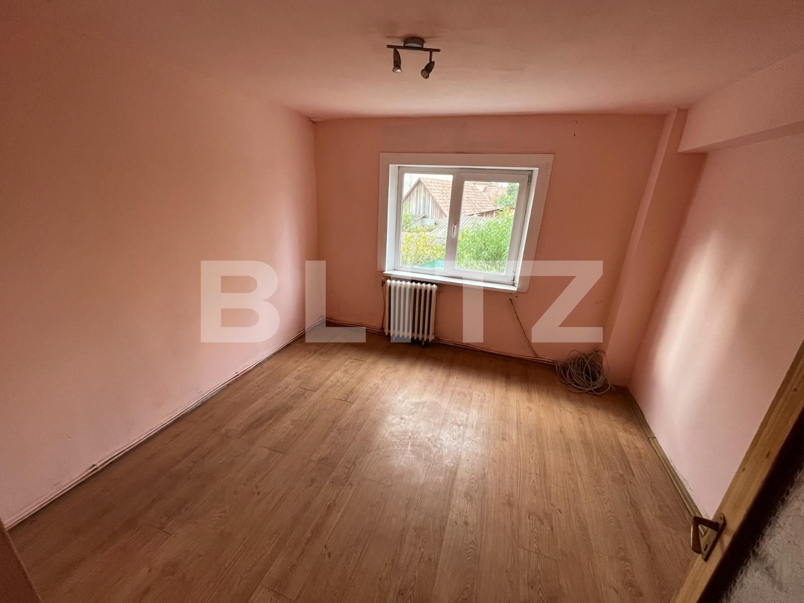 Apartament de vânzare 4 camere Industrială - 96915AV | BLITZ Alba Iulia | Poza5